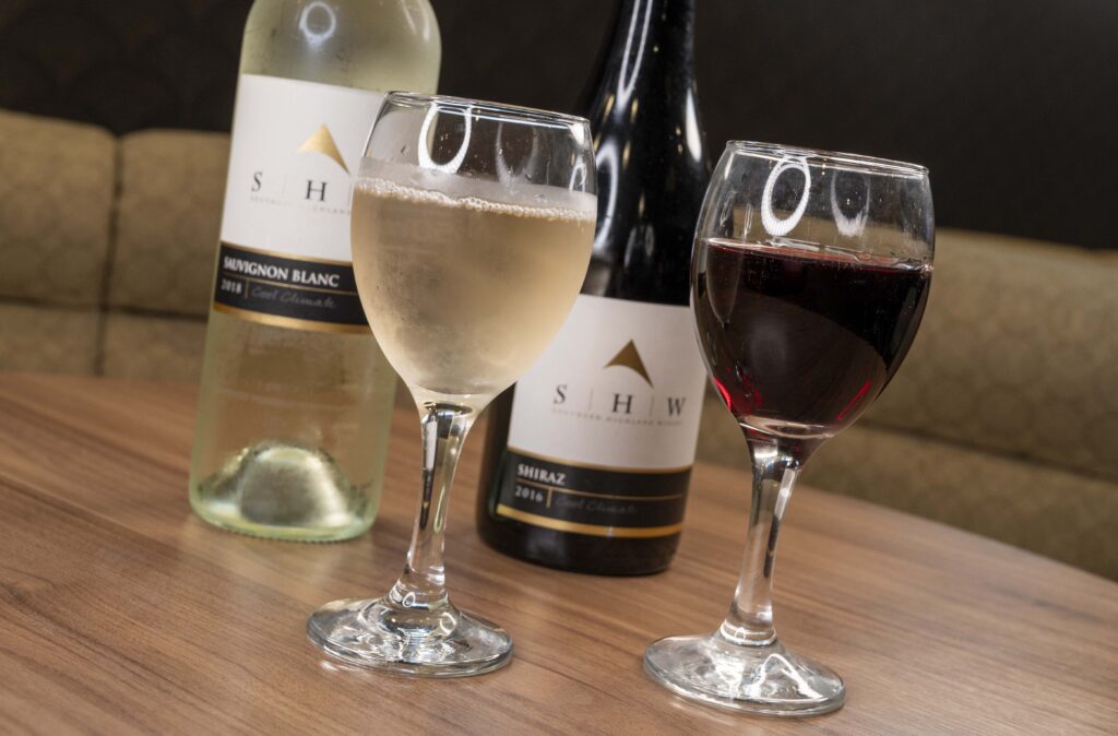 Wine2+3b