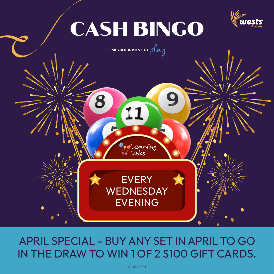 Monthly Special- General Square (1)