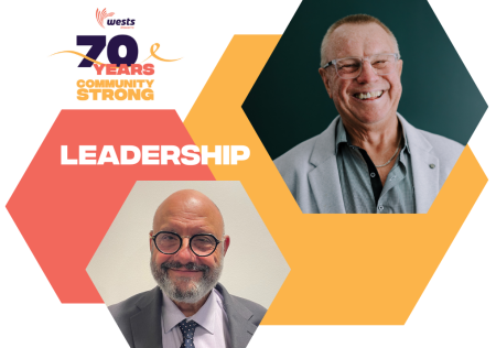 70 leadership tile 2