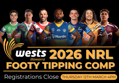 NRL Tipping Comp 2026 - web (1)