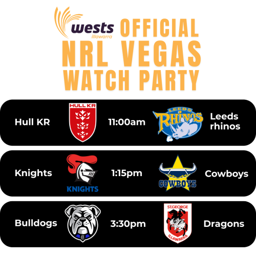 NRL Vegas Watch Party (2)
