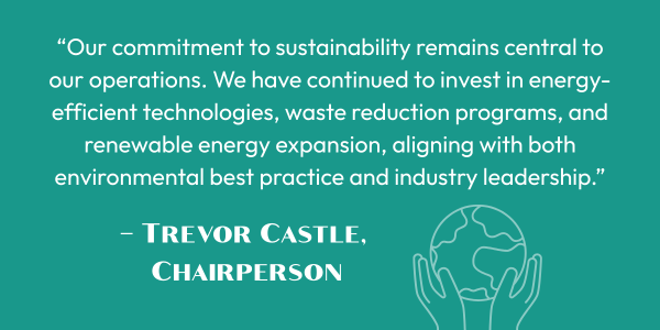 WI Sustainability Webpage - trevor quote rectangle